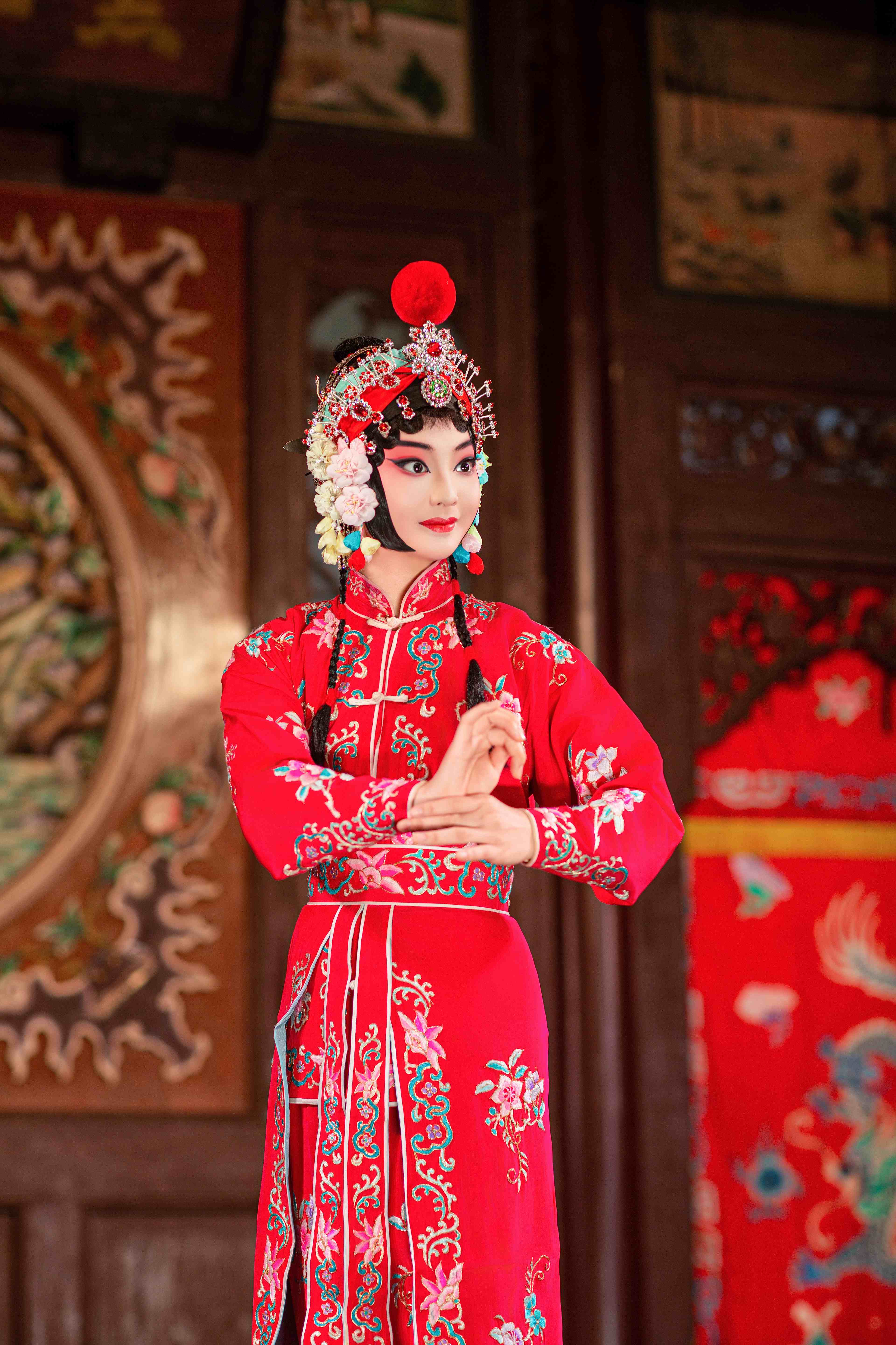 杨排风 (2).jpg